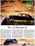 Lincoln 1941 3.jpg
